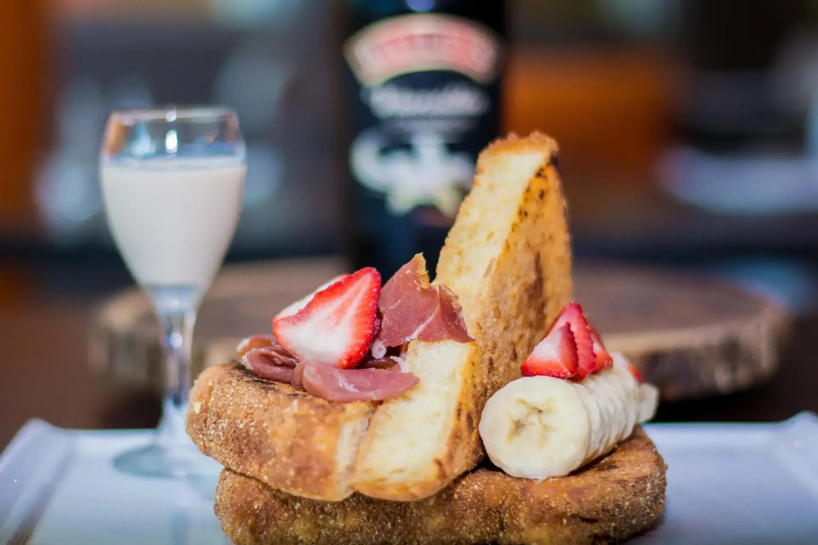 Photo - Hyatt Centric San Juan Isla Verde