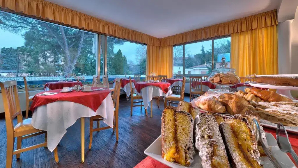 Foto - Hotel Terme Patria