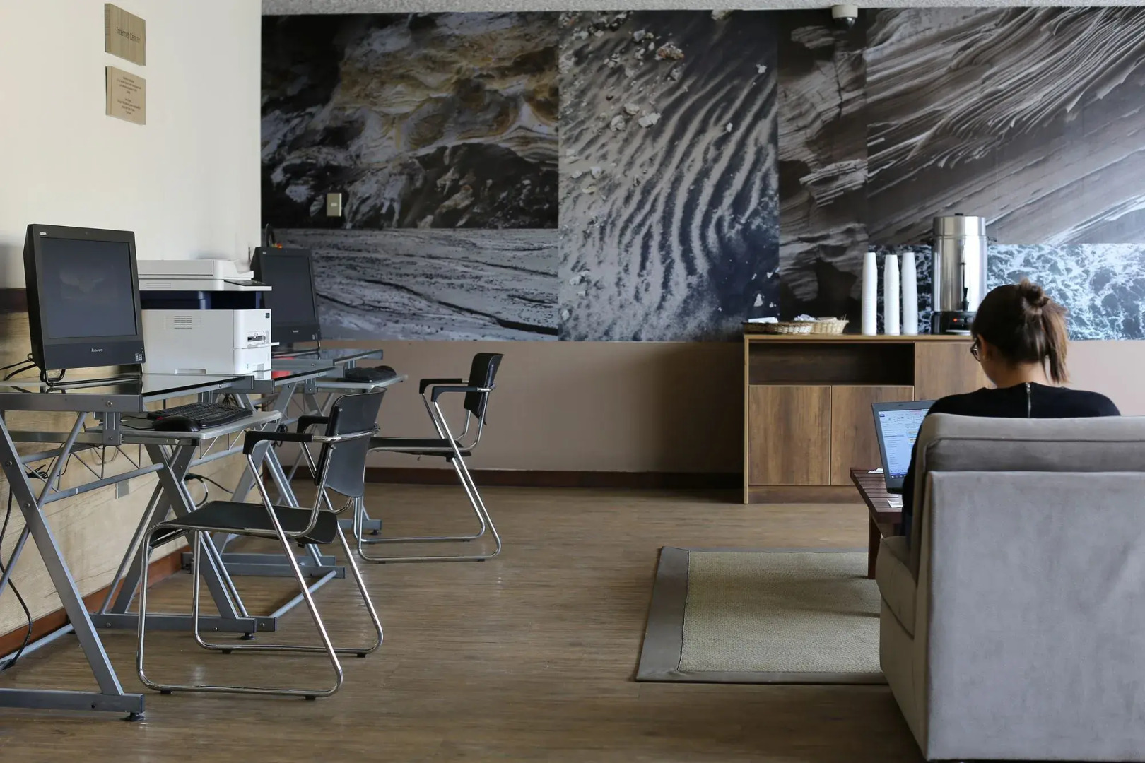 Foto - Casa Andina Standard Arequipa