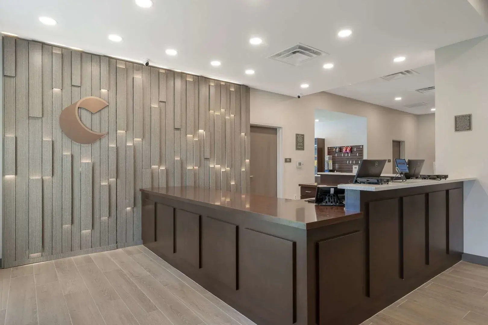 Photo - Pestana Orlando Suites - Lake Buena Vista