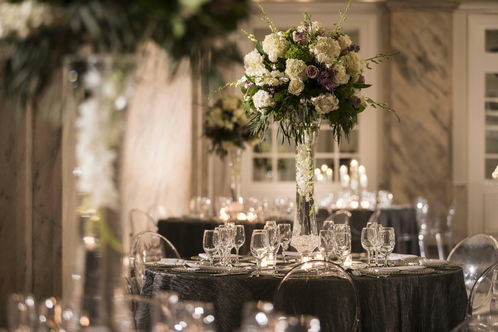 Photo - The Ritz-Carlton, Philadelphia