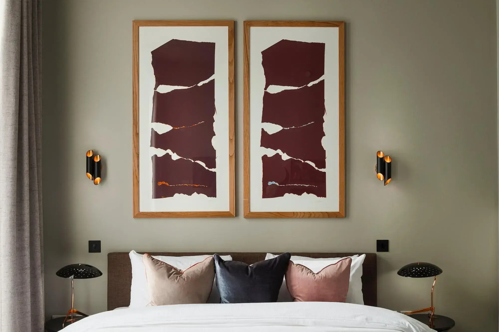 Foto - The Knaresborough by Nestor