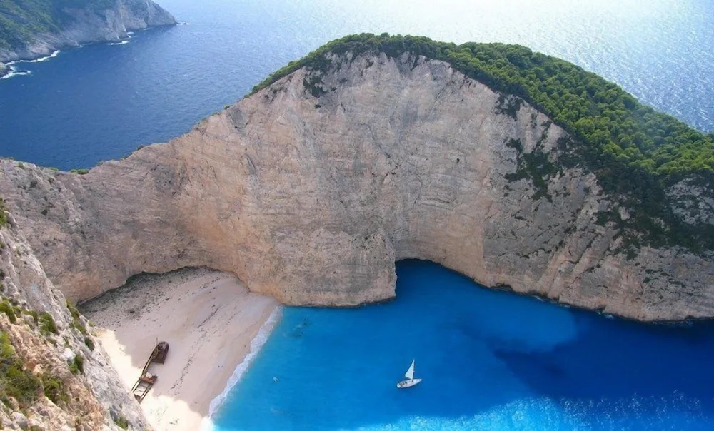 Photo - Vais luxury villas