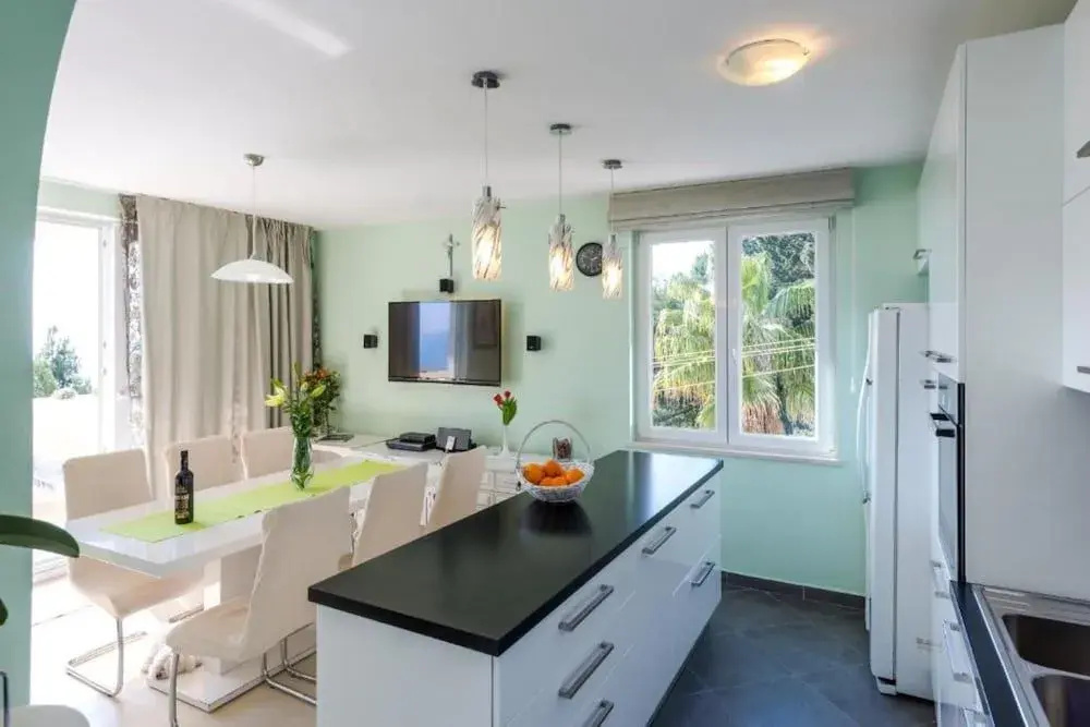 Photo - Sea View Apartments - Stella Maris