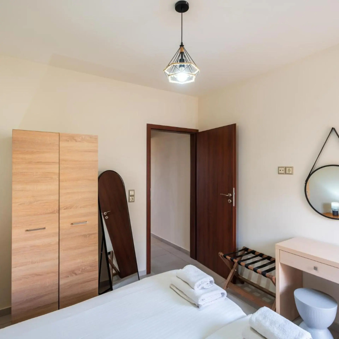 Photo - Georgia's Garden by Omilos Hotels