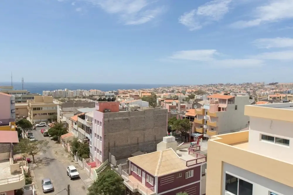 Photo - Sol Hotel