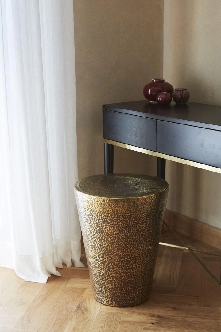 Photo - Boutique Hotel Mendi Argia