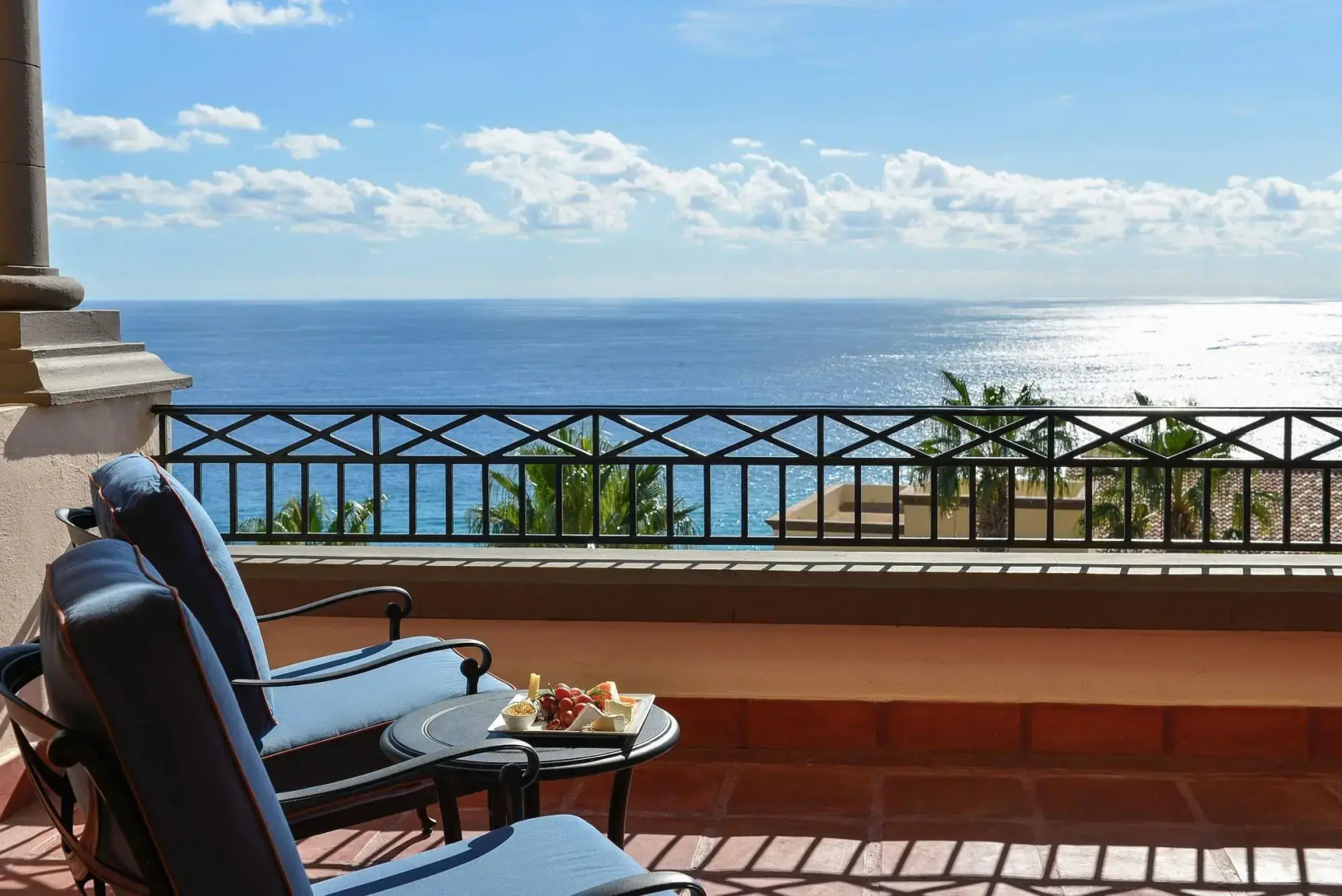 Photo - Pueblo Bonito Sunset Beach Golf & Spa Resort