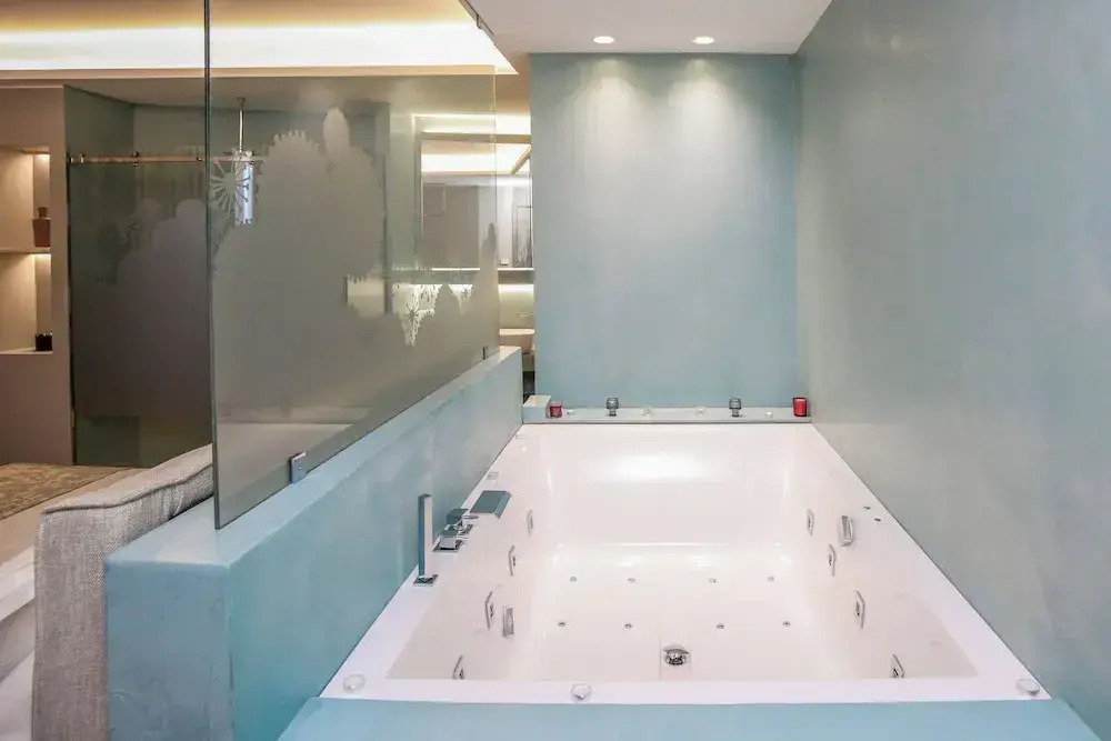 Photo - Hotel Vlora Priam Affiliated by Meliá