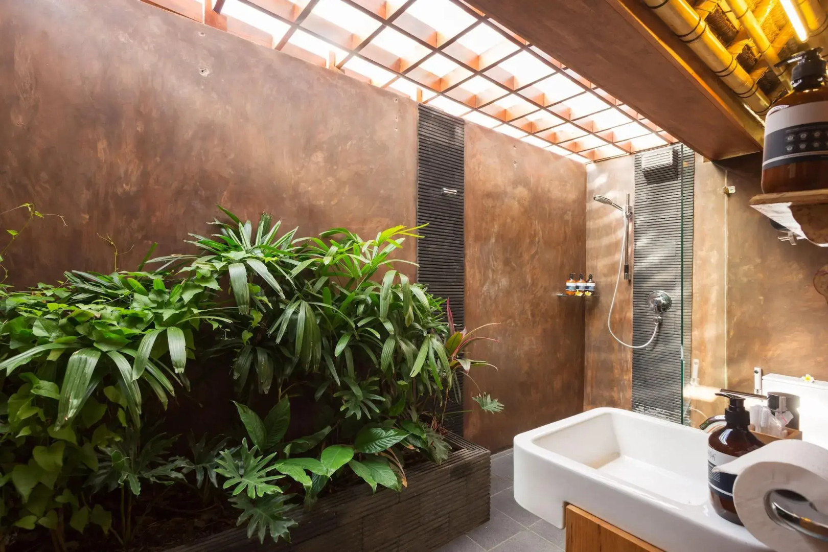 Photo - The Pari Sudha