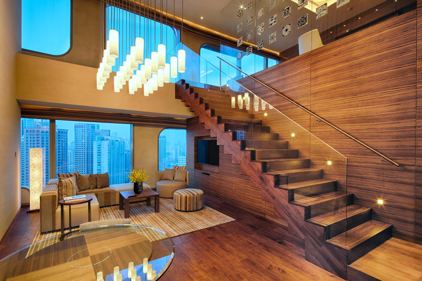 Photo - Andaz Xintiandi, Shanghai, By Hyatt