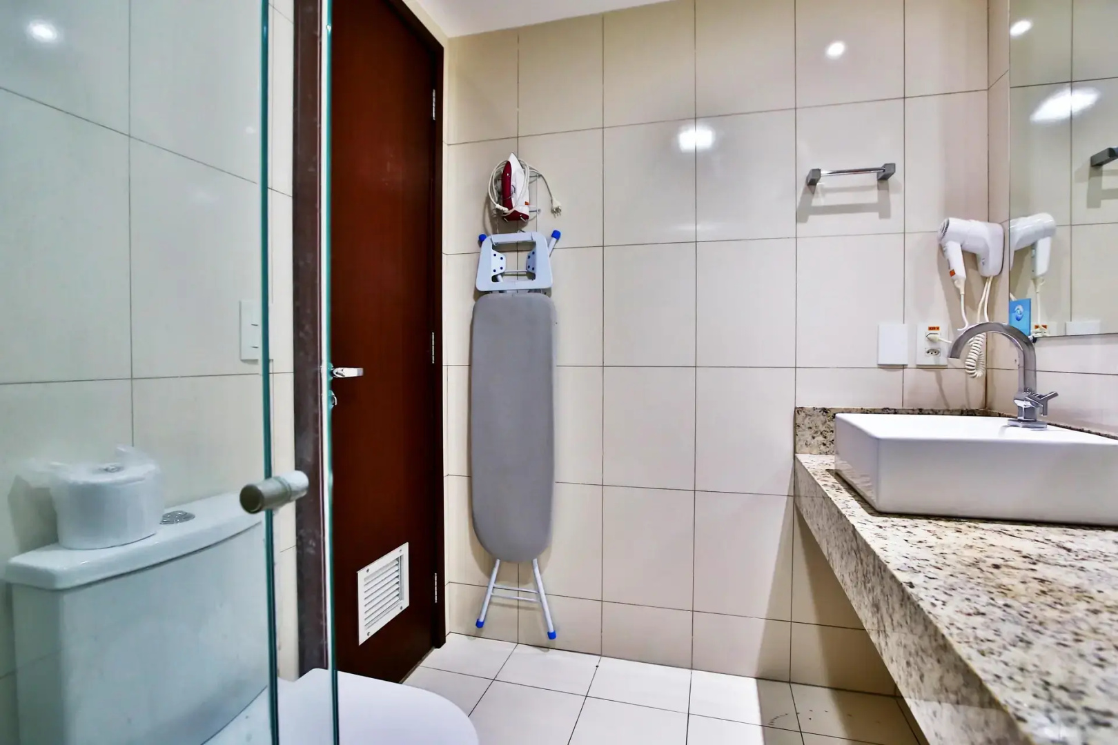 Foto - Quality Hotel & Suites São Salvador
