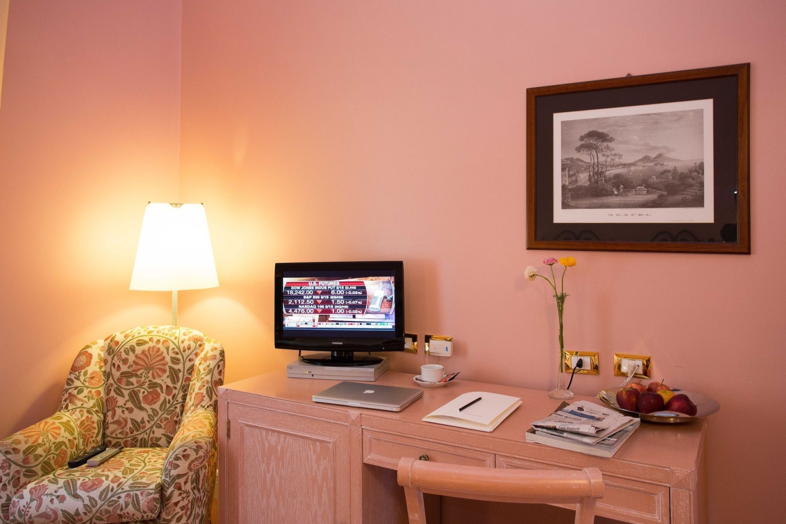 Foto - Costantinopoli 104