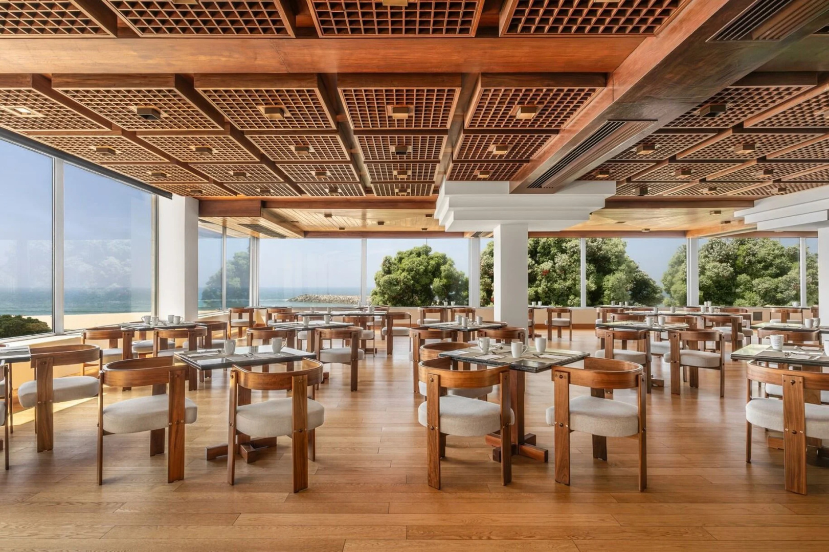 Foto - Dorma Praia Golfe