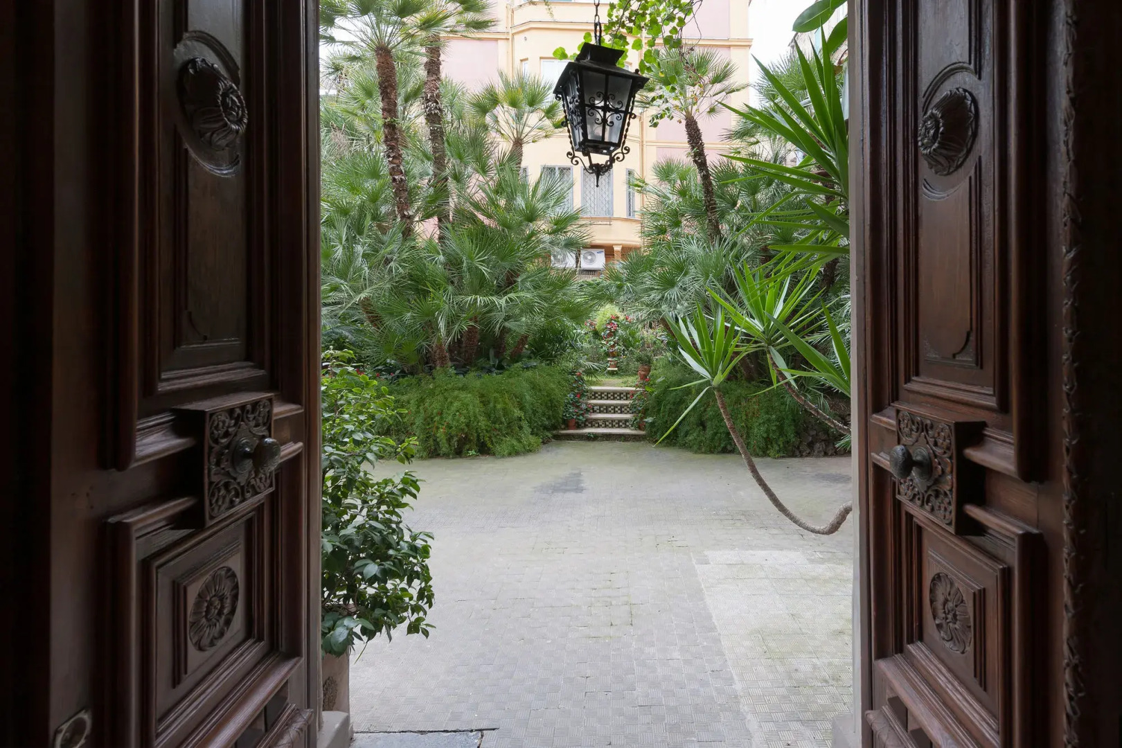 Foto - Weekend a Napoli