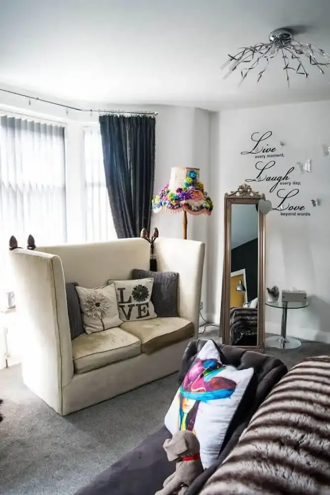 Foto - The Arthington