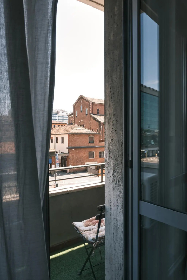 Foto - Milano 71 Home