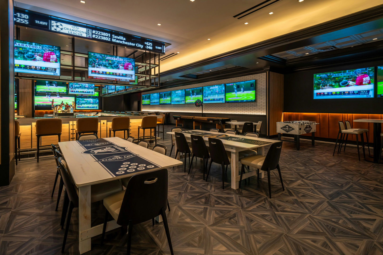 Foto - Boulder Station Hotel & Casino