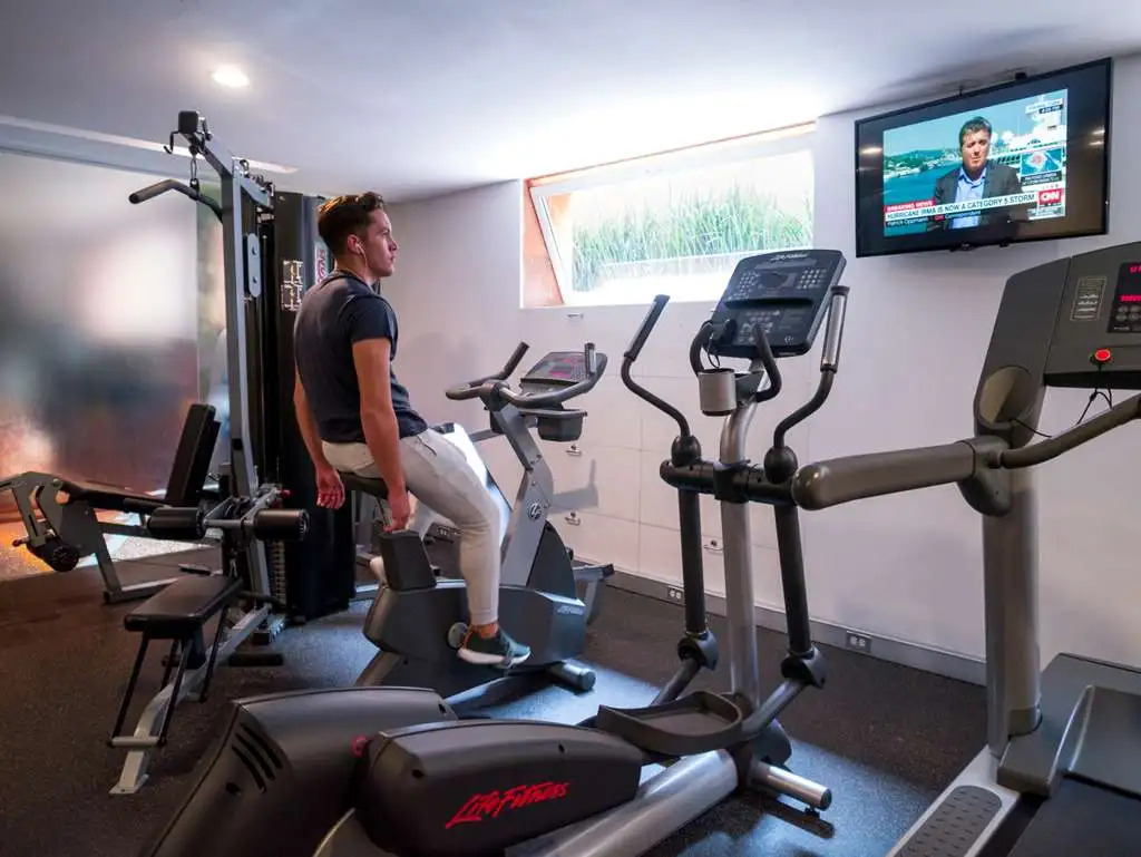 Photo - Dominion Polanco