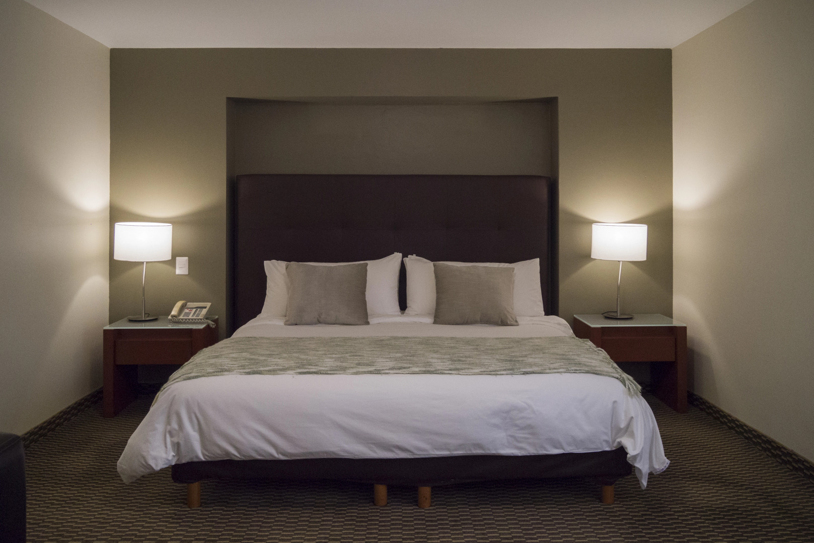 Photo - Dominion Polanco