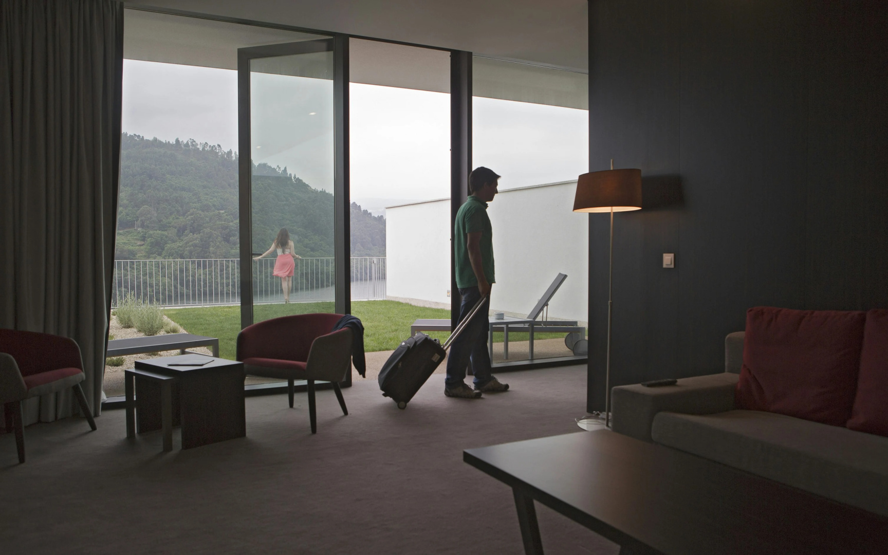 Photo - Douro Royal Valley Hotel & SPA