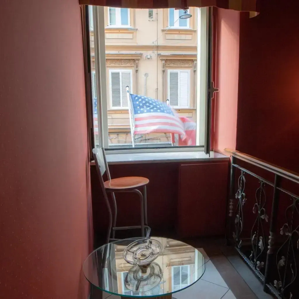 Photo - Smart Station Hotel