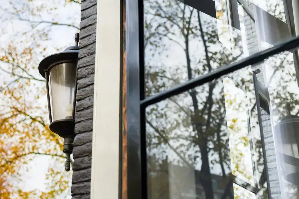 Photo - The Times Hotel