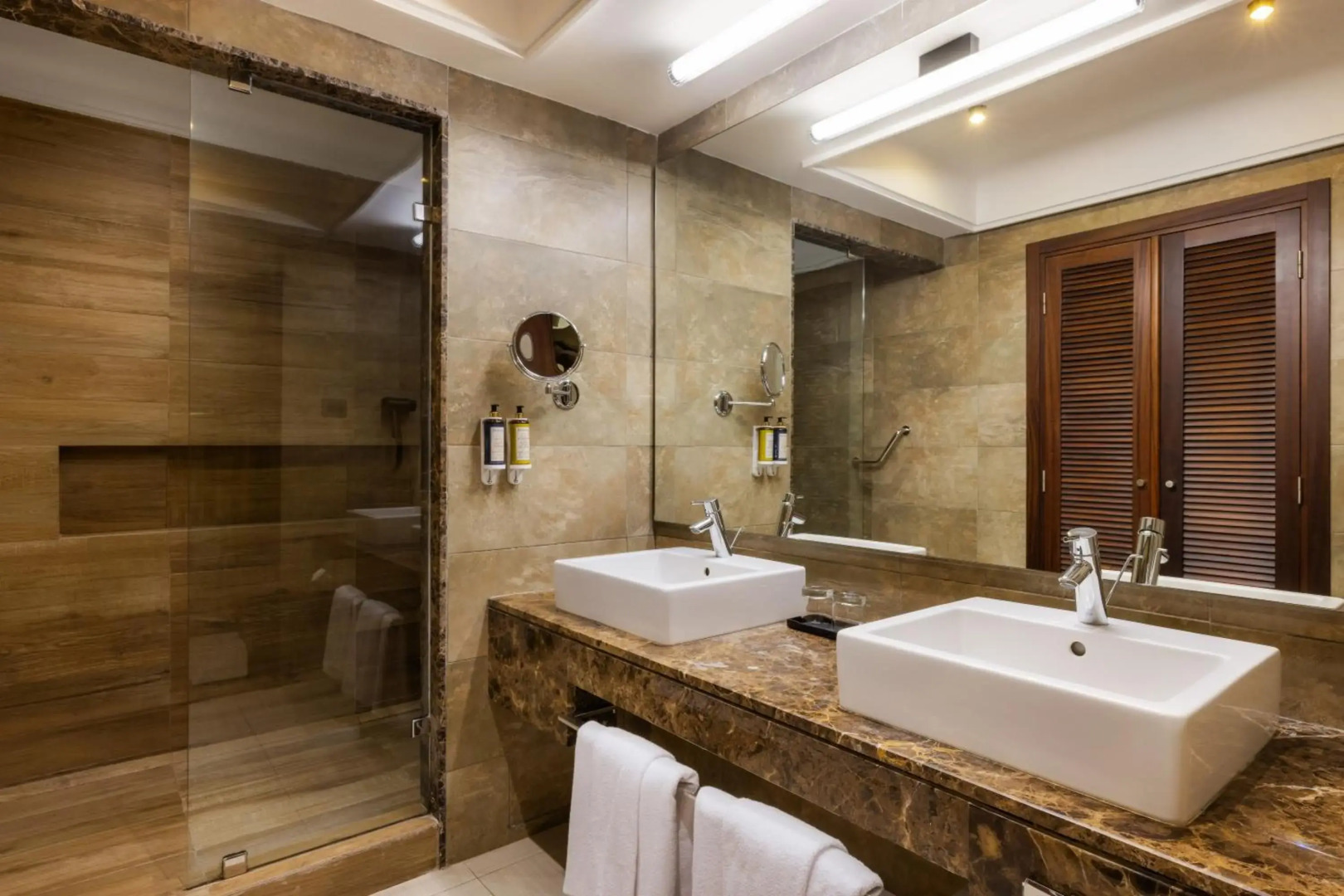 Photo - Hotel Riu Palace Tikida Agadir - All Inclusive