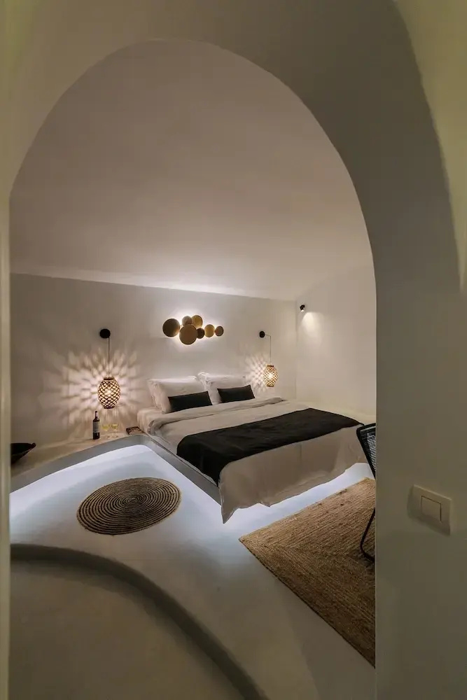 Photo - SunSea Living Suites