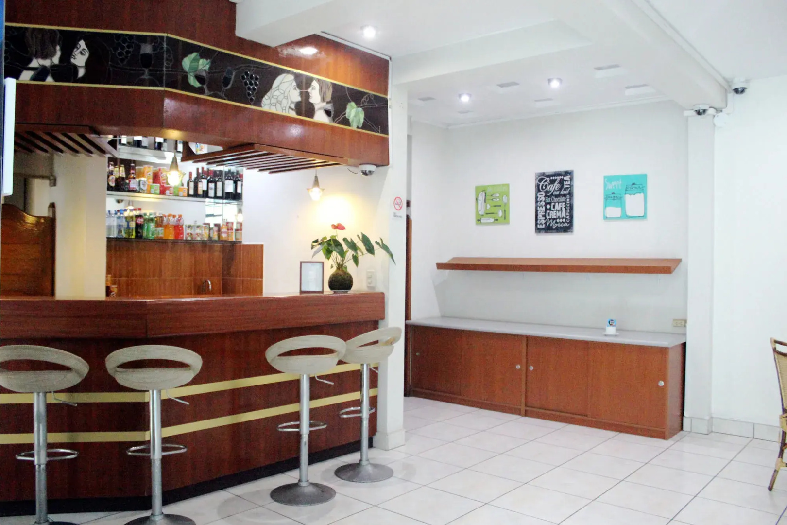 Photo - Hotel Soul Mate Inn