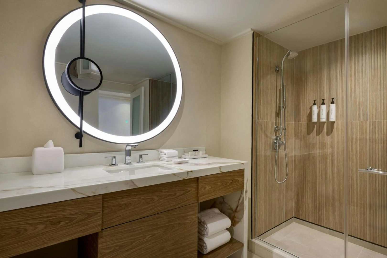 Photo - The House, An Autograph Collection All-Inclusive Resort - Adults Only