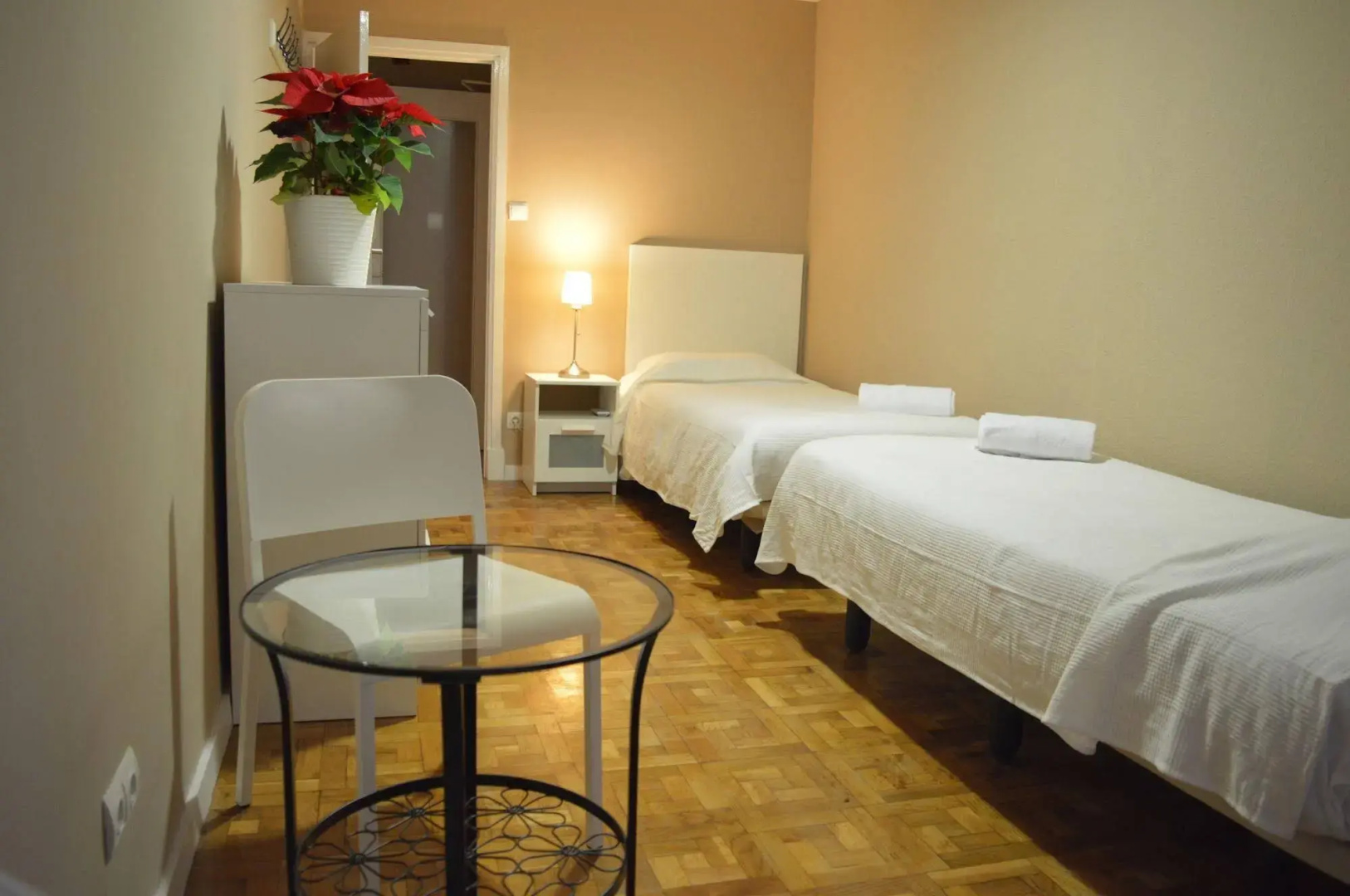 Foto - Somnio Hostels