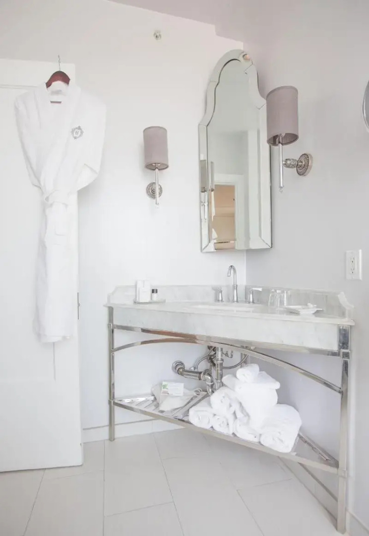 Foto - The Culver Hotel