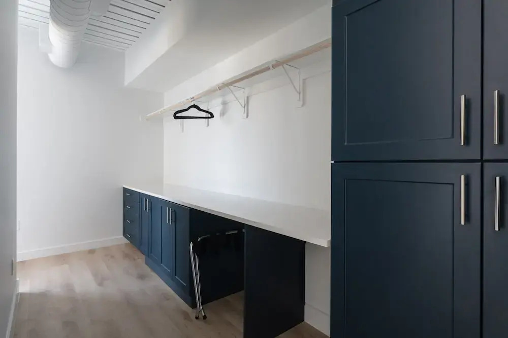 Photo - Studio Haus East 6Th Austin By Kasa