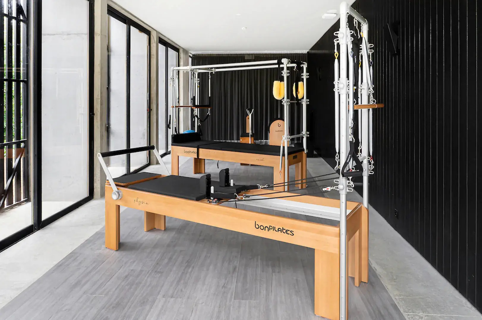 Foto - Senhora da Rosa, Tradition & Nature Hotel