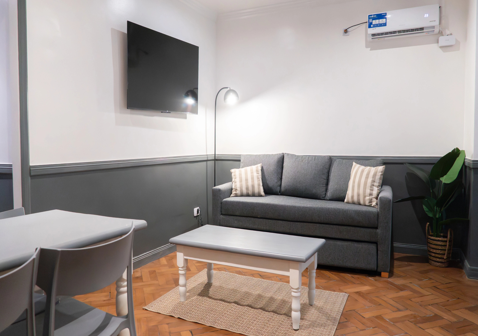 Photo - Moreno 820 by DOT Suites