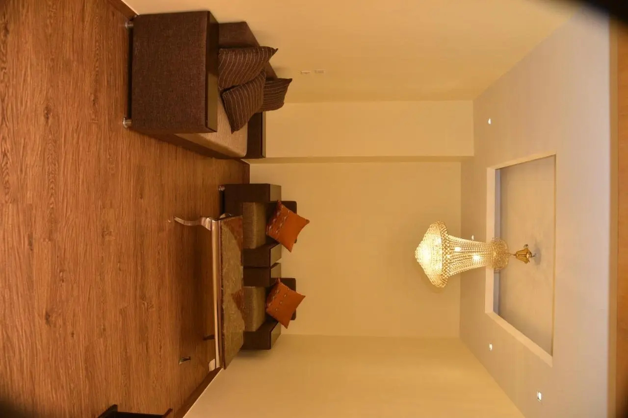 Foto - Opulent By Udman Hotels and Resorts
