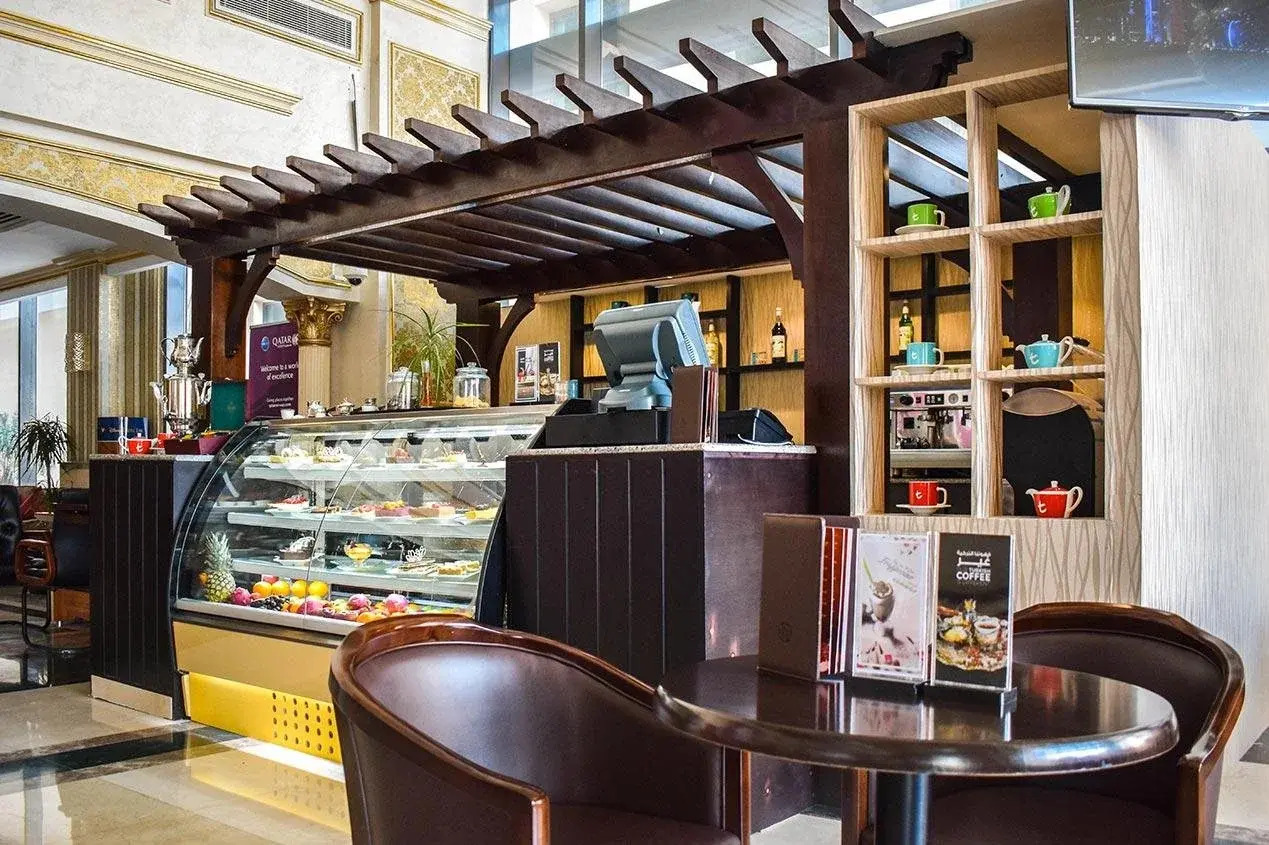 Photo - Sapphire Plaza Hotel