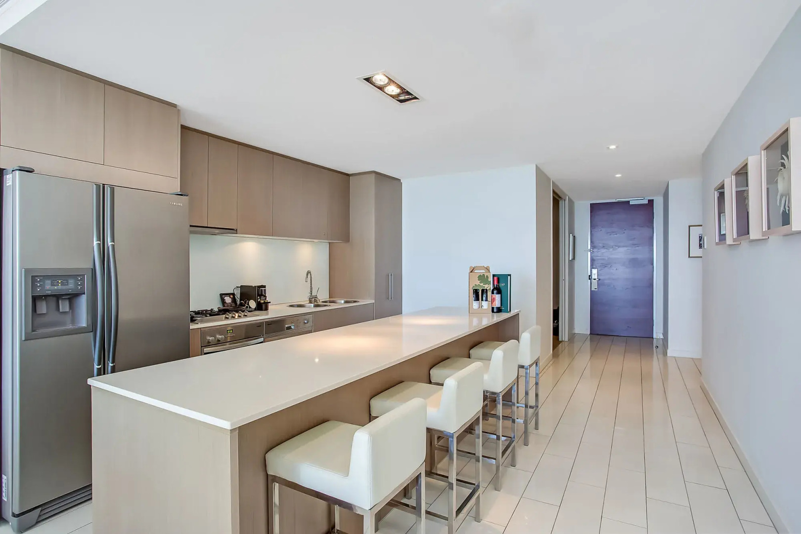 Foto - Peppers Salt Resort & Spa