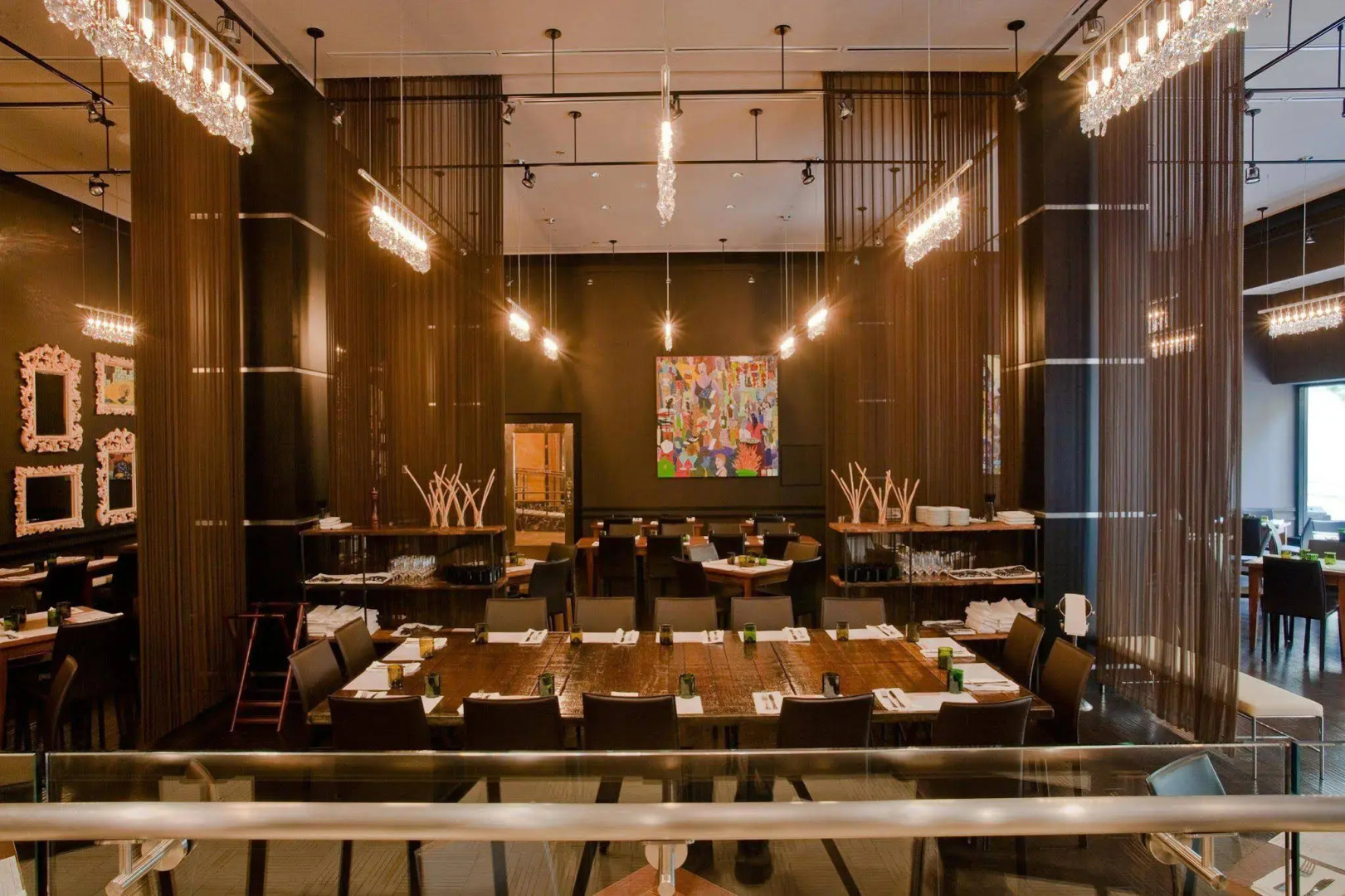 Foto - The Roosevelt Hotel New Orleans - Waldorf Astoria Hotels & Resorts