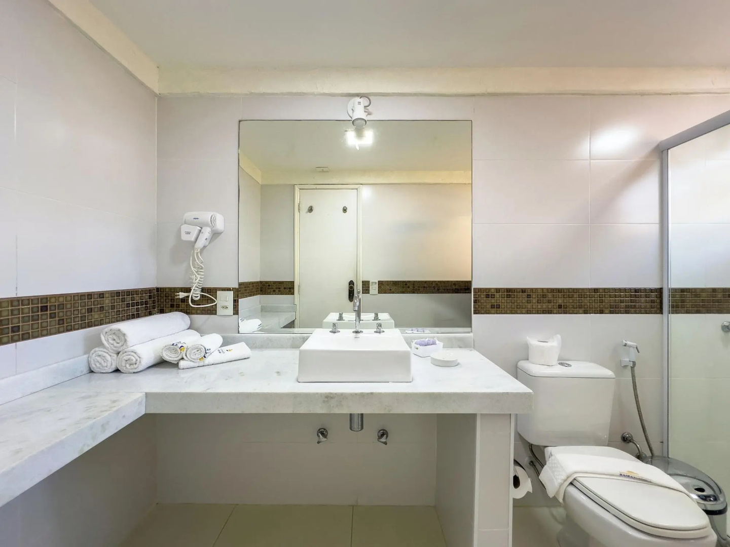 Photo - Bahiamarela Boutique Hotel