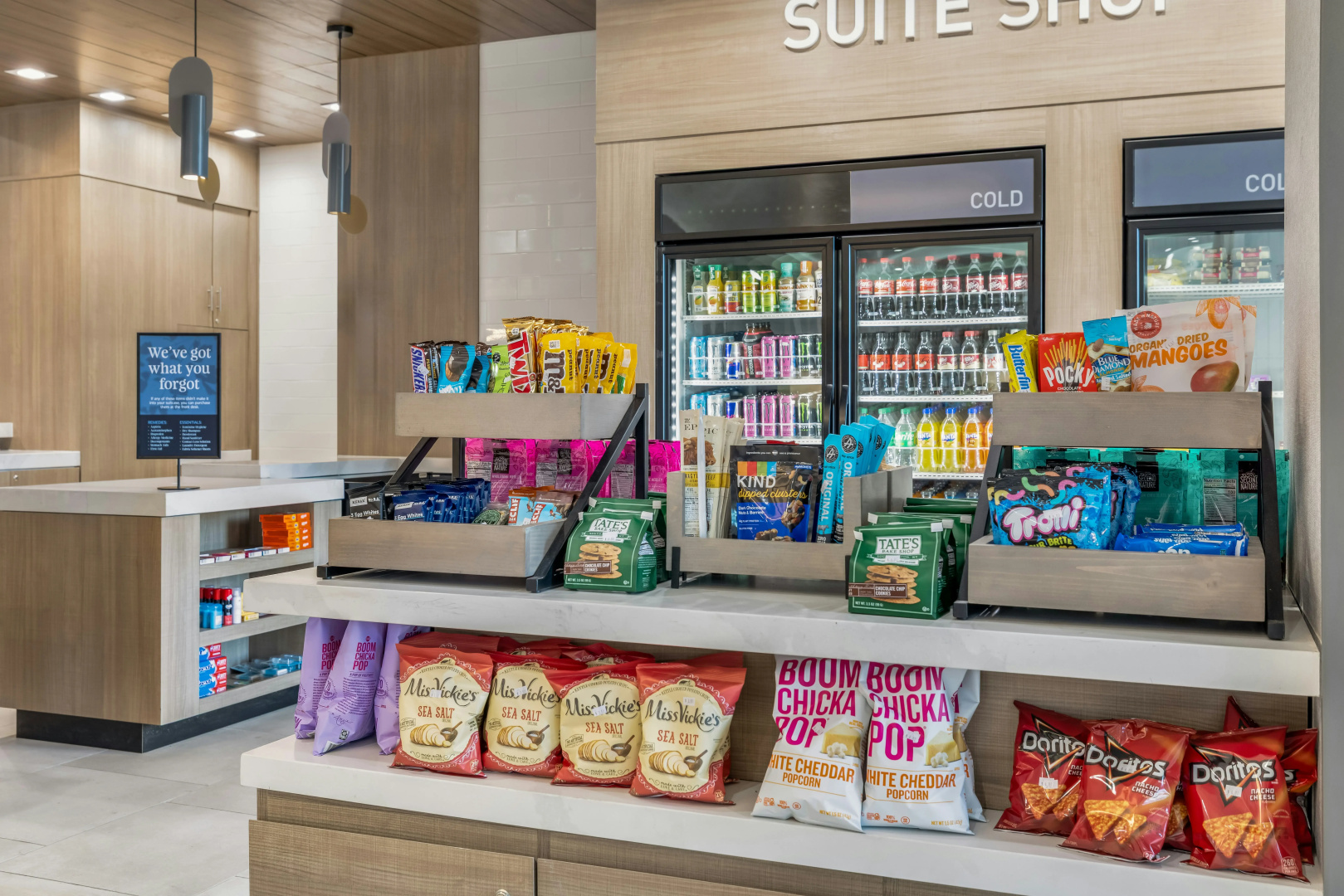 Foto - Homewood Suites By Hilton Austin Airport
