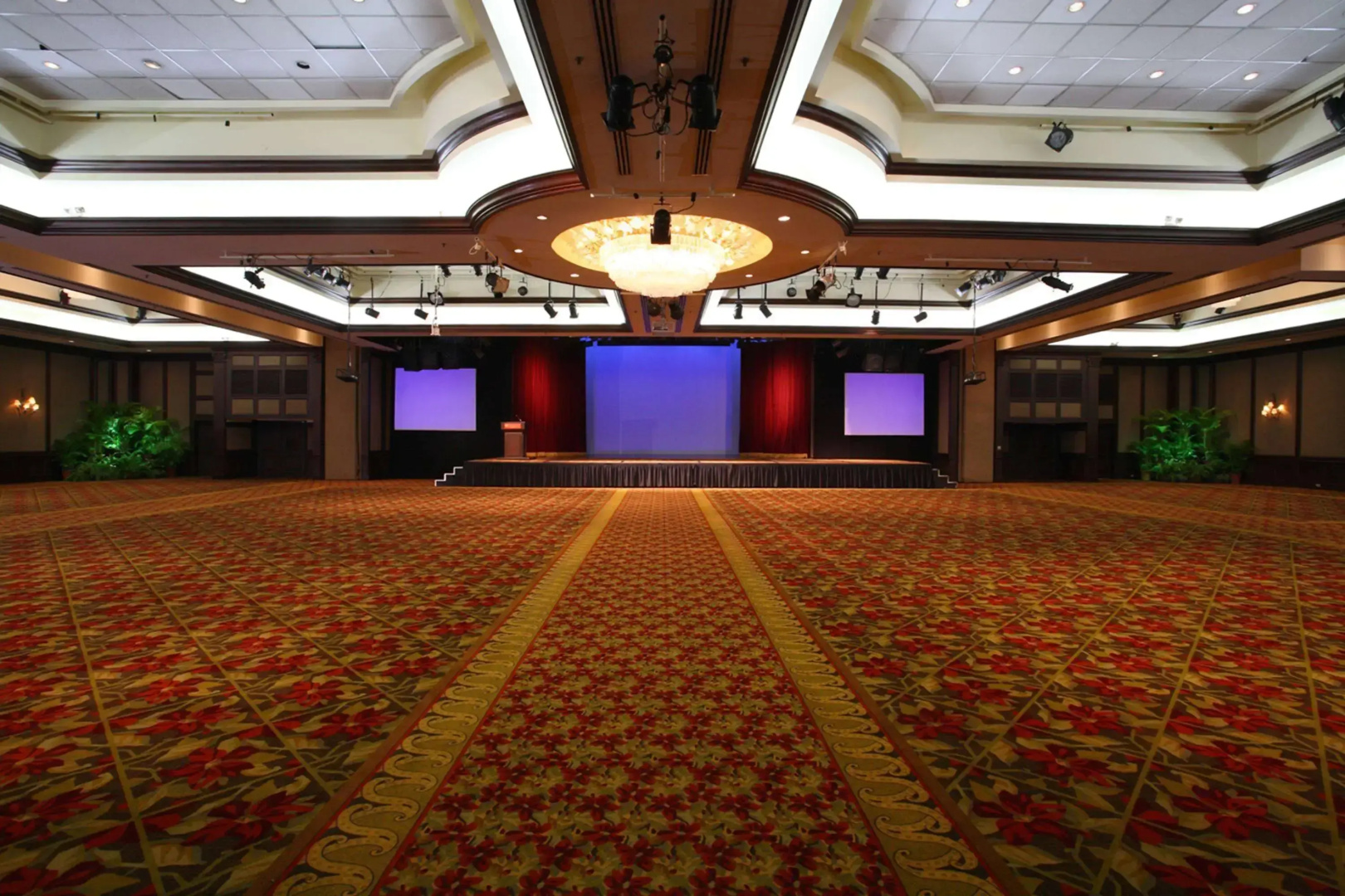 Foto - Wyndham San Jose Herradura Hotel & Convention Center