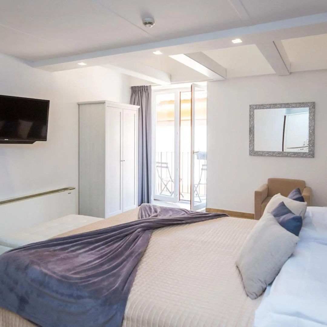 Foto - Hotel Rivoli Sorrento