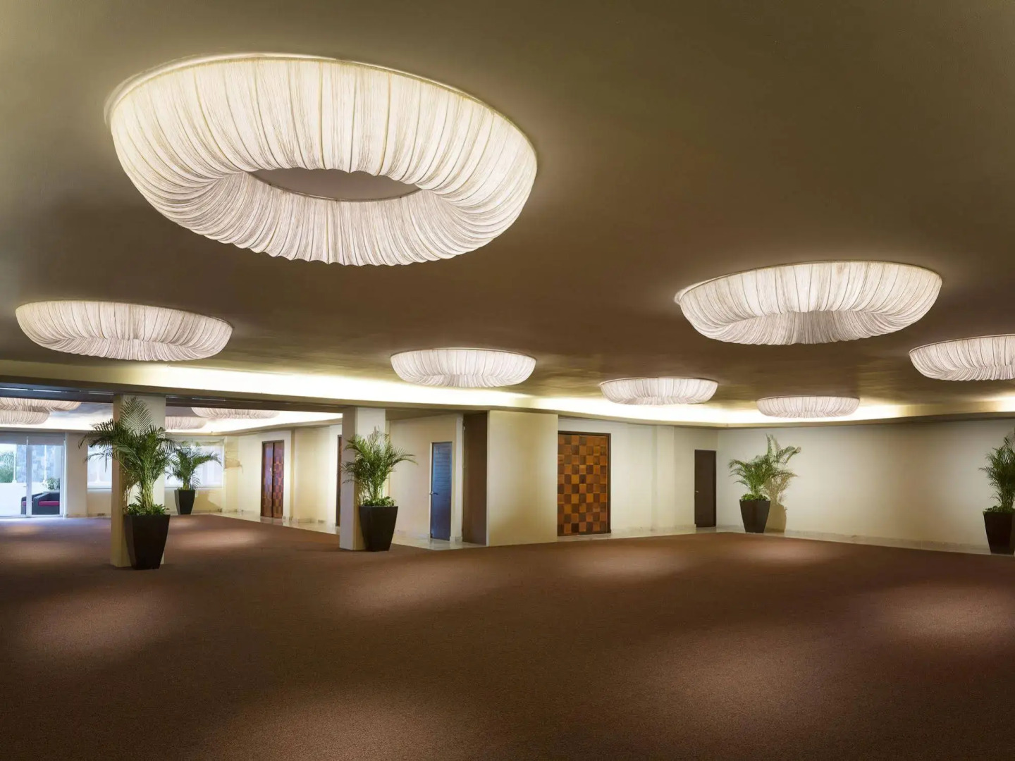 Photo - Iberostar Selection Riviera Cancun - All Inclusive