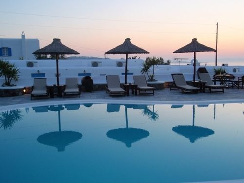 Photo - Sofia Village