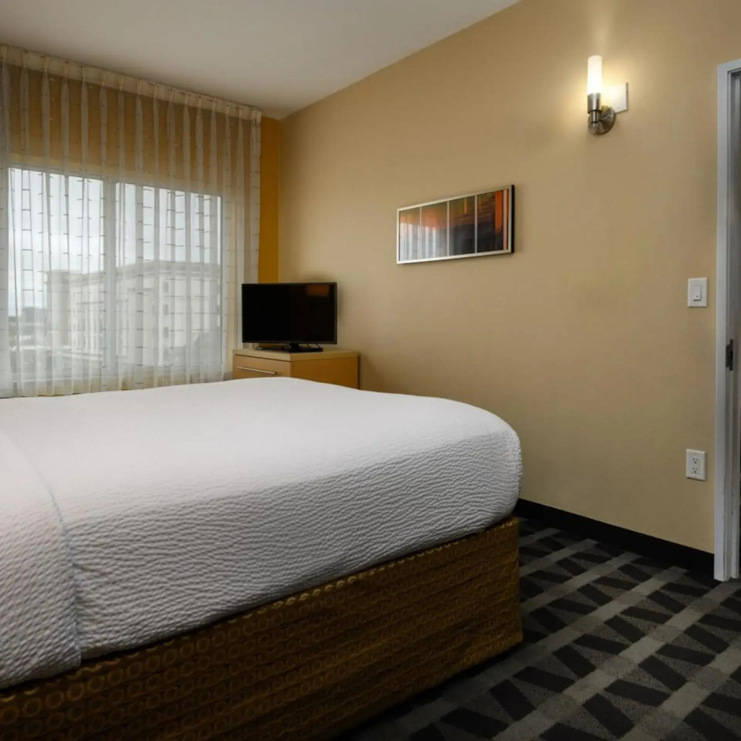 Photo - Towneplace Suites by Marriott Houston Westchase