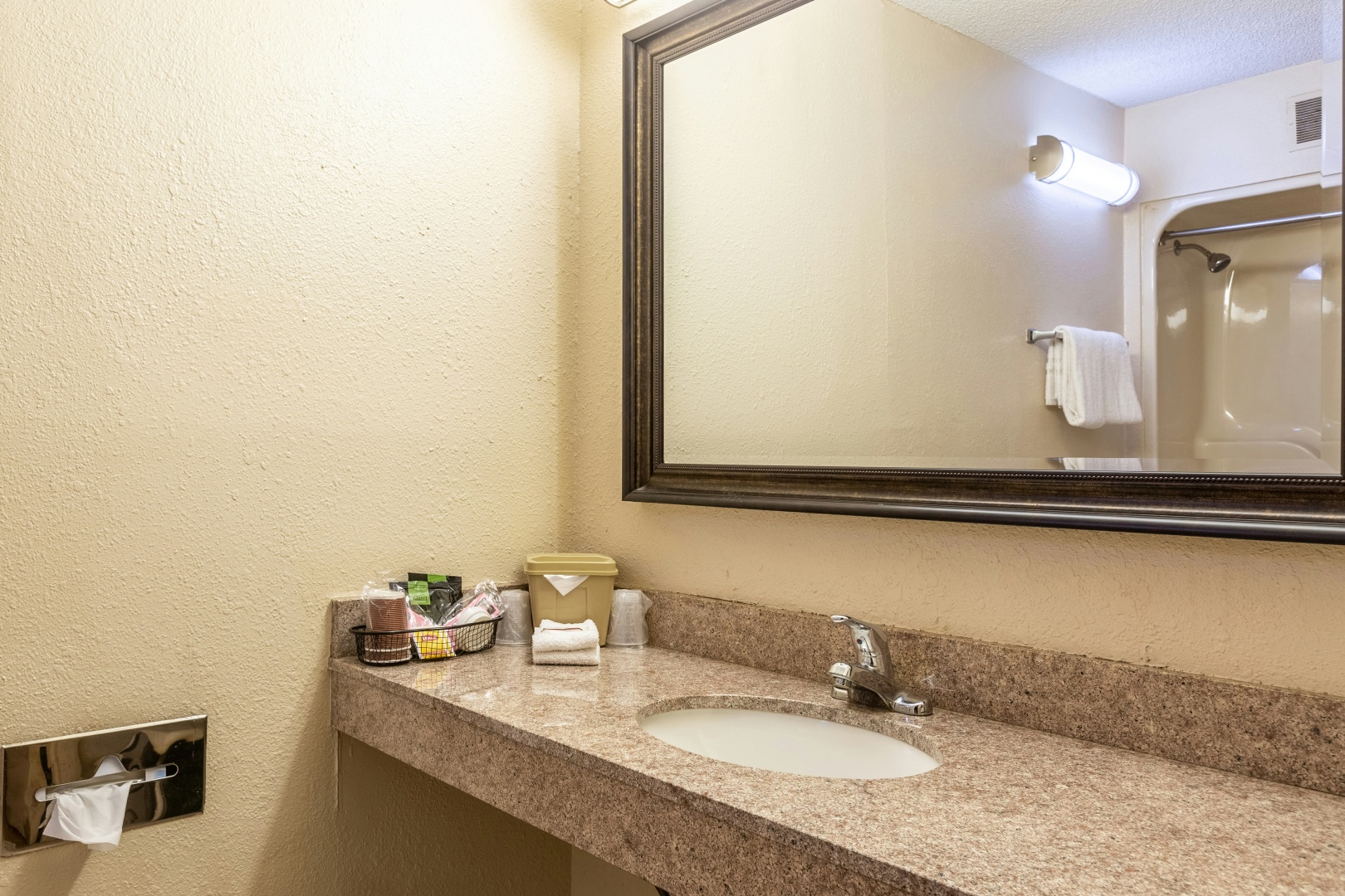 Foto - Red Roof Inn Hardeeville