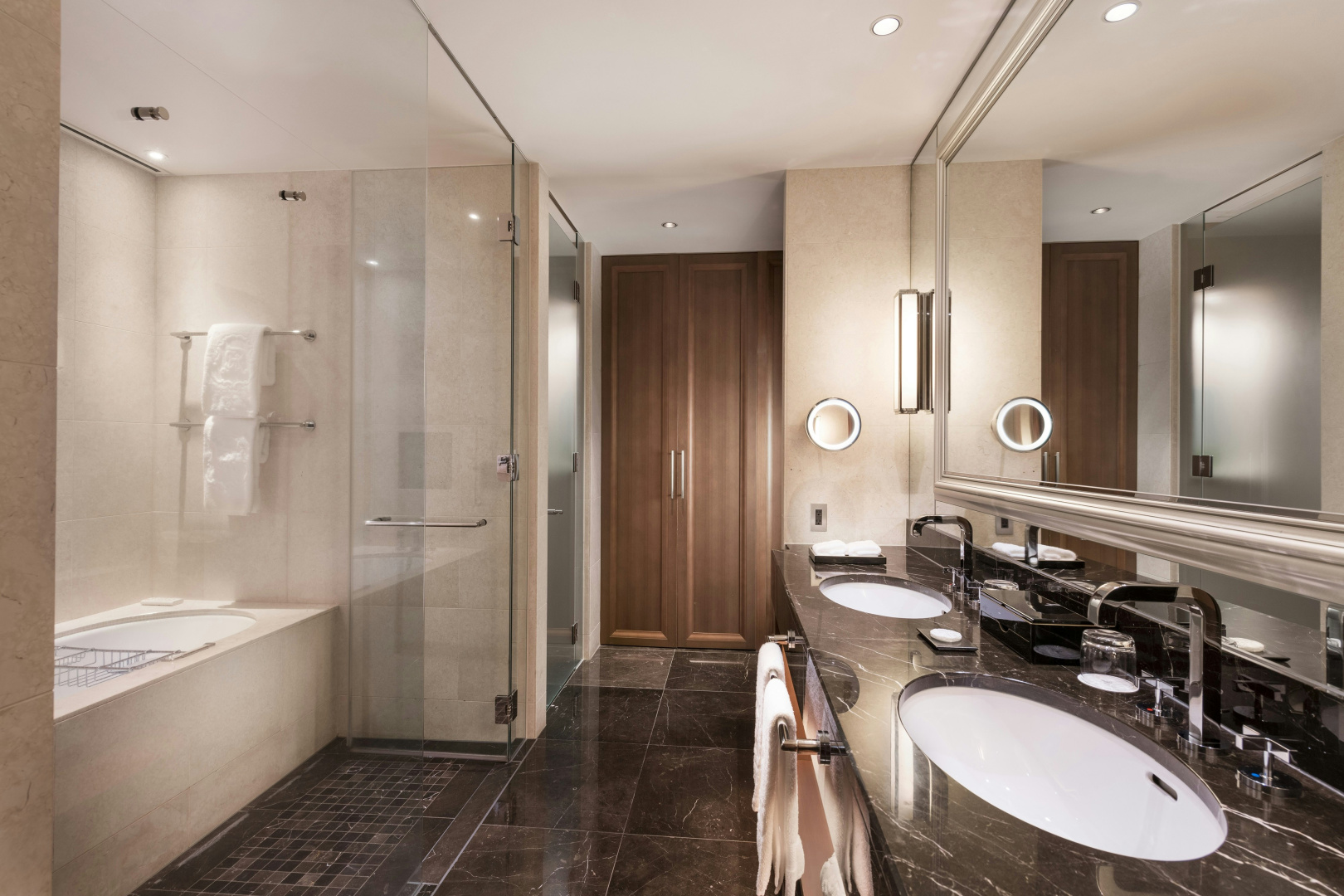 Photo - The St. Regis Osaka