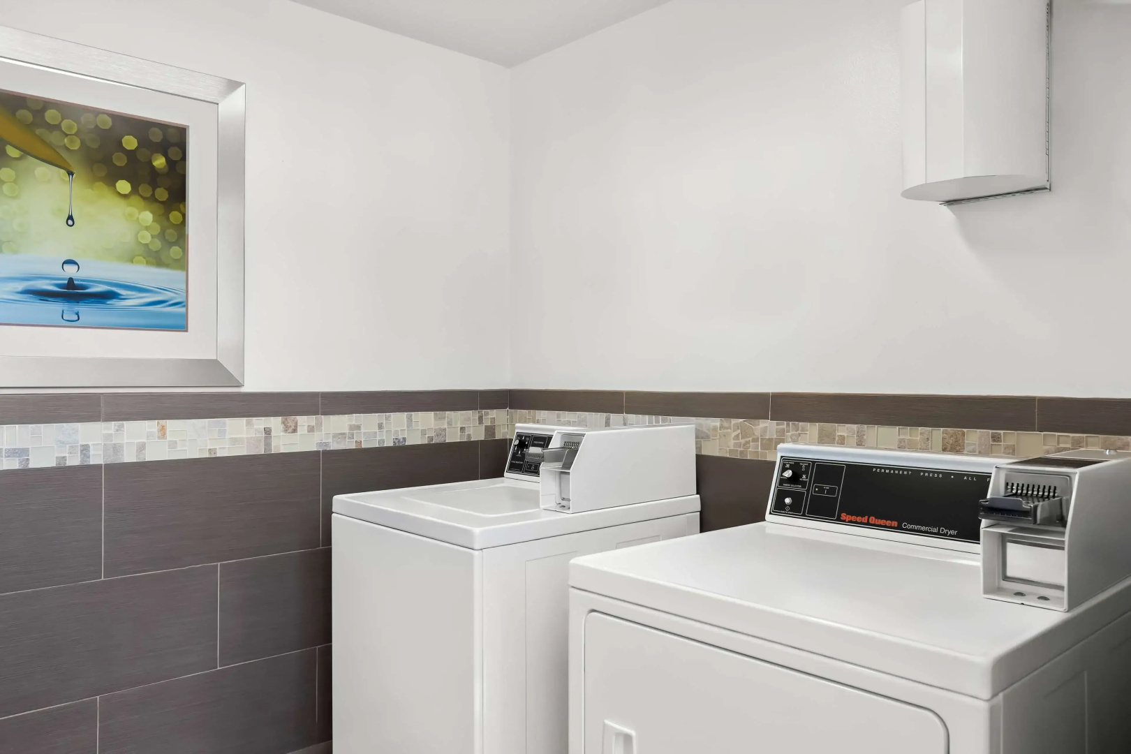 Photo - Best Western University Inn Santa Clara